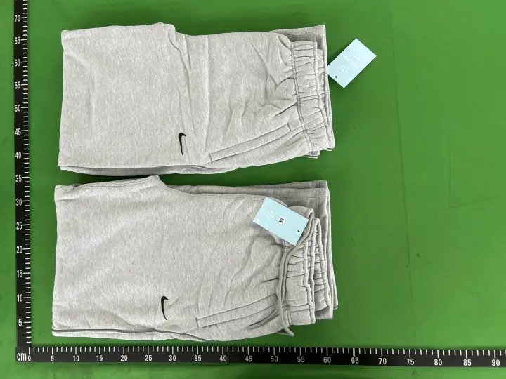 Nike x Nocta Sweatpants QC photo 1