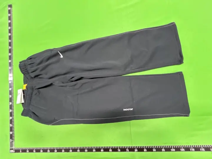 Nike x Nocta Sweatpants QC photo 10