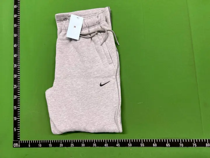 Nike x Nocta Sweatpants QC photo 11
