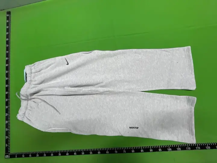 Nike x Nocta Sweatpants QC photo 13