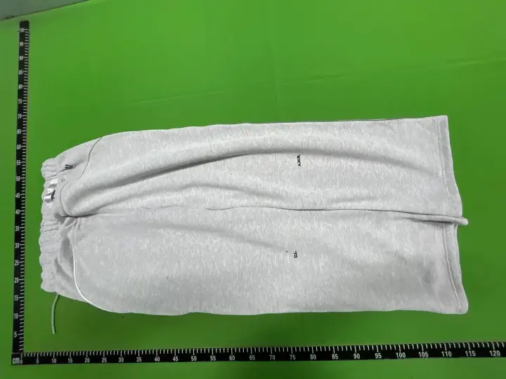 Nike x Nocta Sweatpants QC photo 14