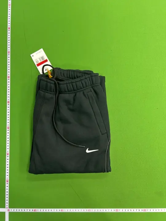 Nike x Nocta Sweatpants QC photo 15
