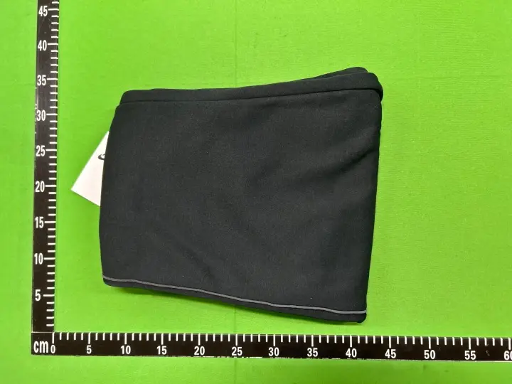 Nike x Nocta Sweatpants QC photo 20