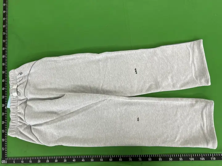 Nike x Nocta Sweatpants QC photo 6