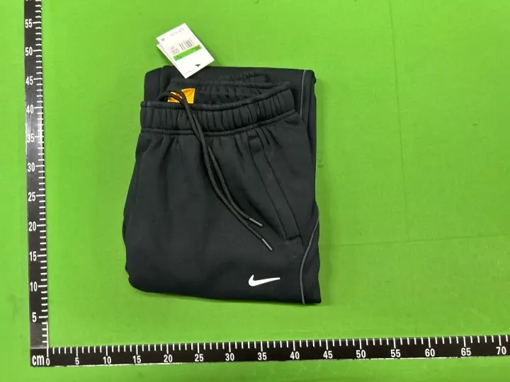 Nike x Nocta Sweatpants QC photo 7