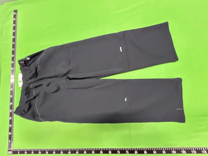 Nike x Nocta Sweatpants QC photo 9