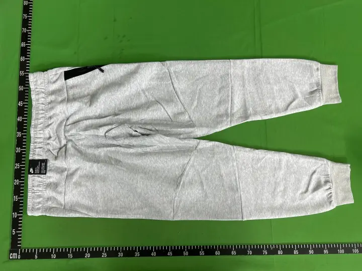 Nike Tech Fleece Black Hoodie QC photo 13