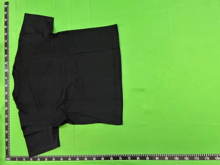 PRADA T-shirt QC photo 11
