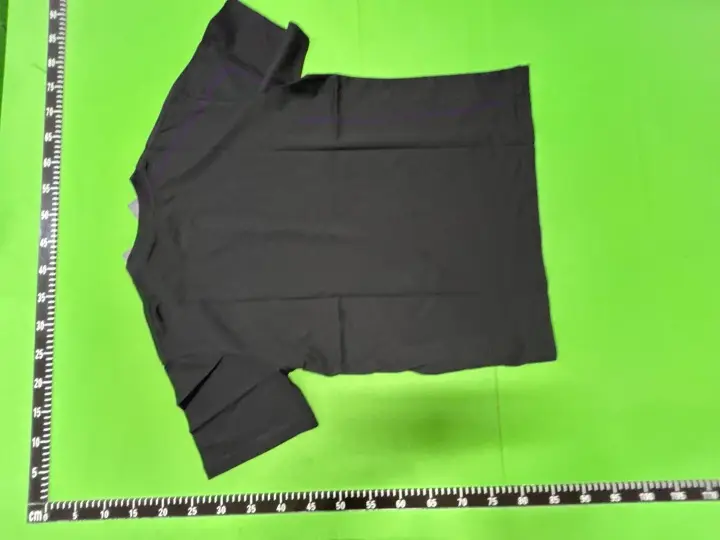 PRADA T-shirt QC photo 4