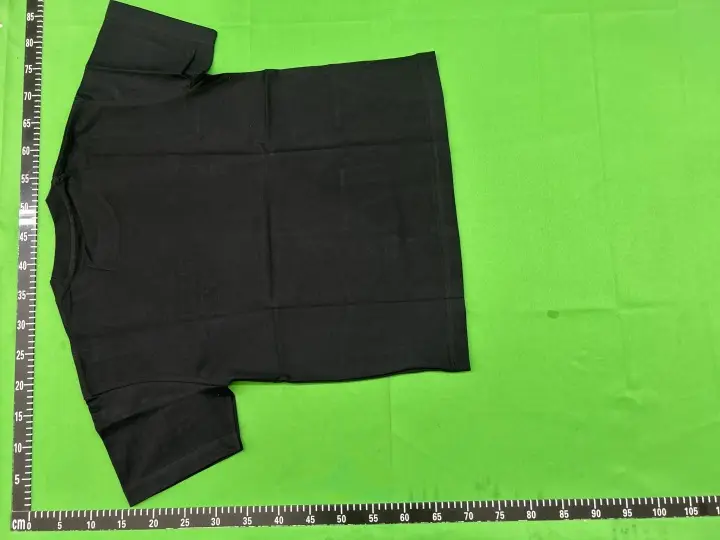 PRADA T-shirt QC photo 7