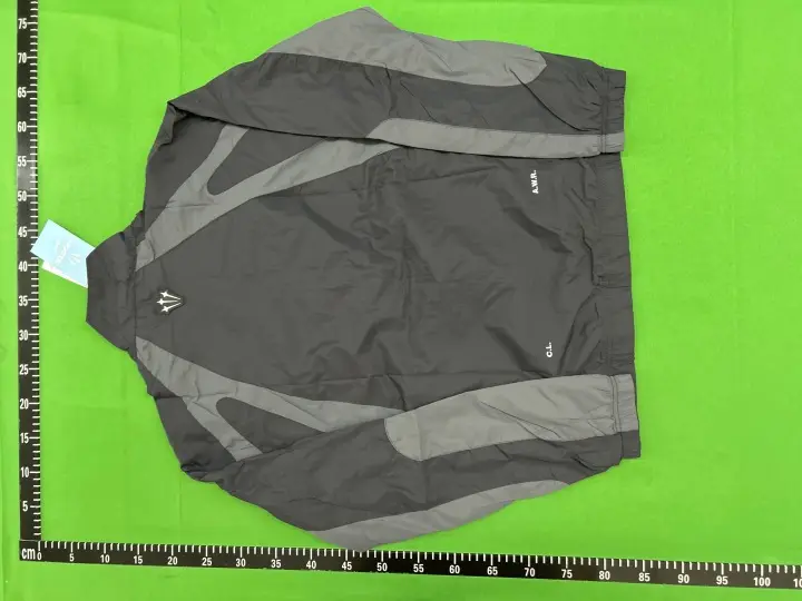 Nike Nocta Tech Fleece Pants QC photo 19