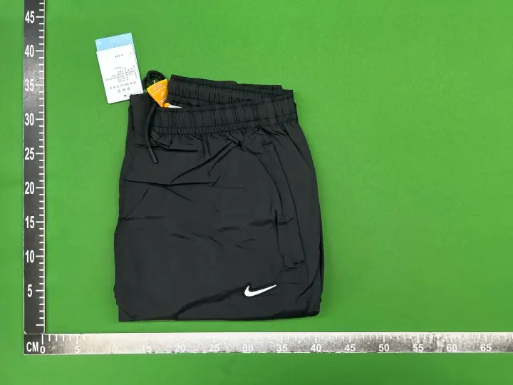 Nike Nocta Tech Fleece Pants QC photo 20