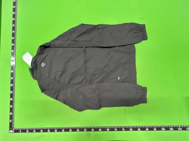 Nike Nocta Tech Fleece Pants QC photo 5