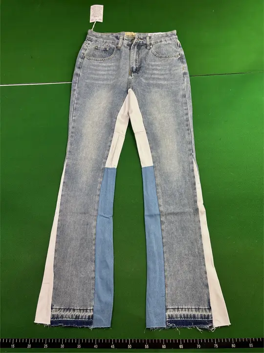Gallery Dept Jeans QC photo 19