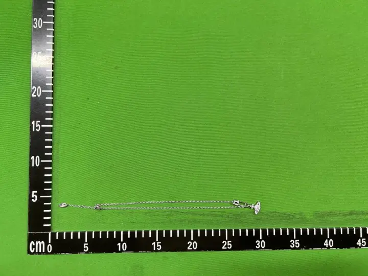 Vivienne Westwood Necklaces QC photo 10