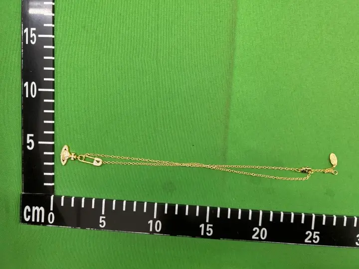 Vivienne Westwood Necklaces QC photo 12
