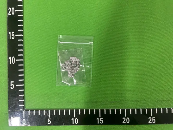 Vivienne Westwood Necklaces QC photo 14