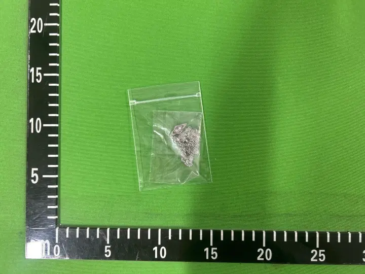 Vivienne Westwood Necklaces QC photo 15