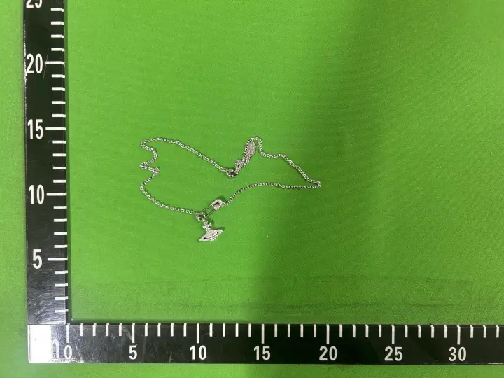 Vivienne Westwood Necklaces QC photo 16