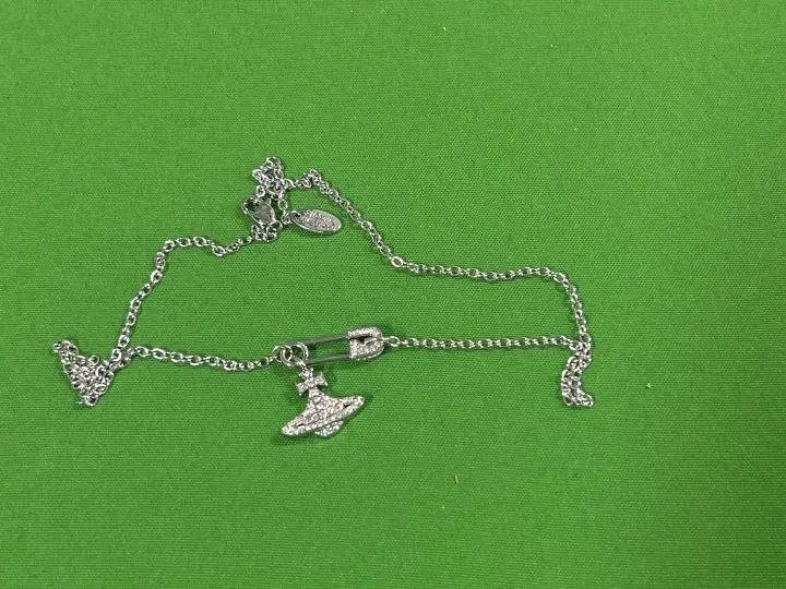 Vivienne Westwood Necklaces QC photo 17