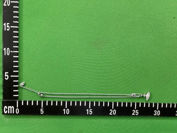 Vivienne Westwood Necklaces QC photo 7