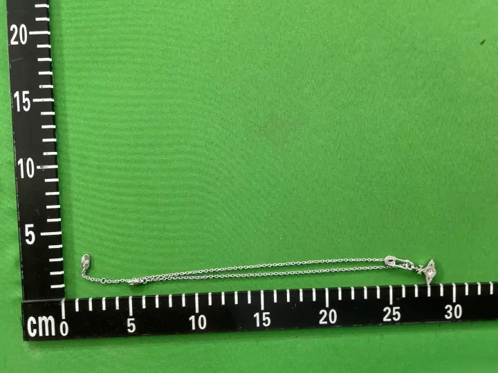Vivienne Westwood Necklaces QC photo 8