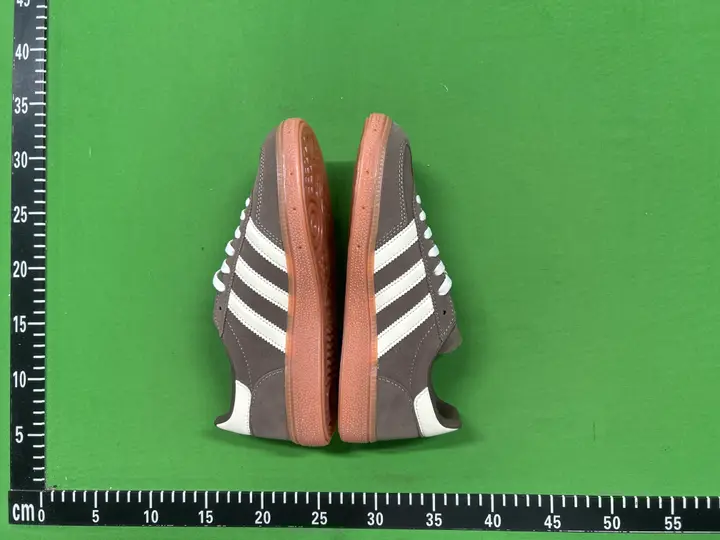 Adidas Spezial Shoes QC photo 6