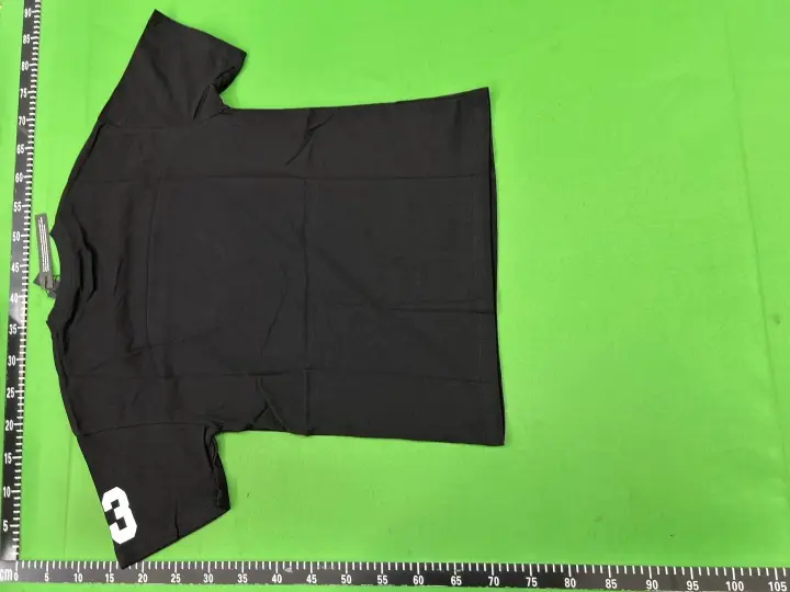 Amiri T-Shirts QC photo 11
