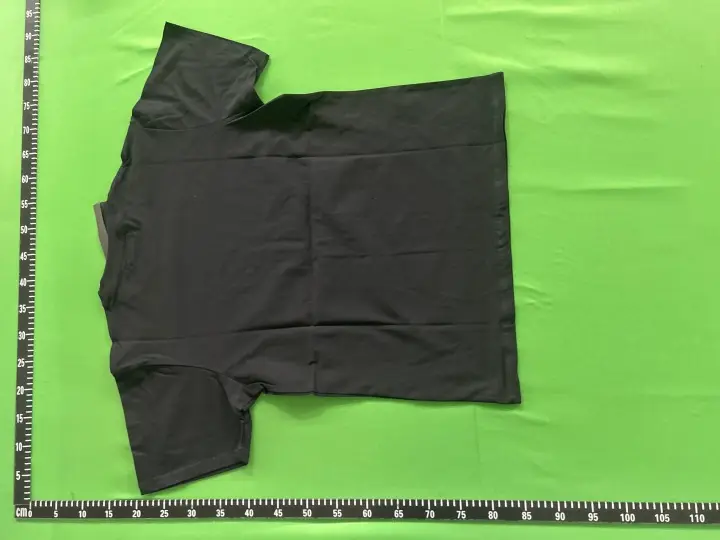 Amiri T-Shirts QC photo 19