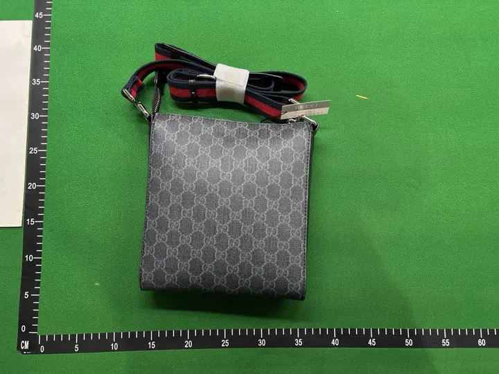 Gucci Bag QC photo 10