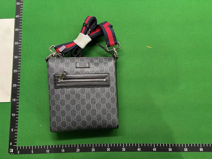 Gucci Bag QC photo 11