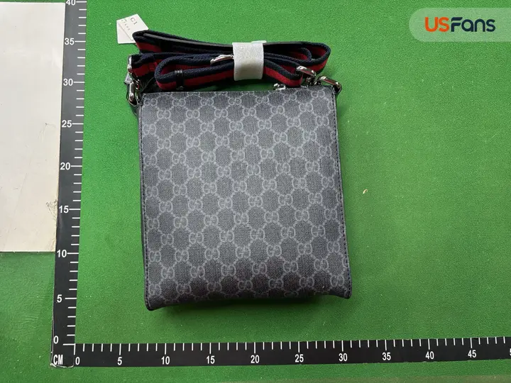 Gucci Bag QC photo 14