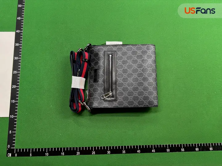 Gucci Bag QC photo 16