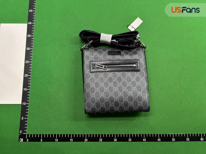 Gucci Bag QC photo 18