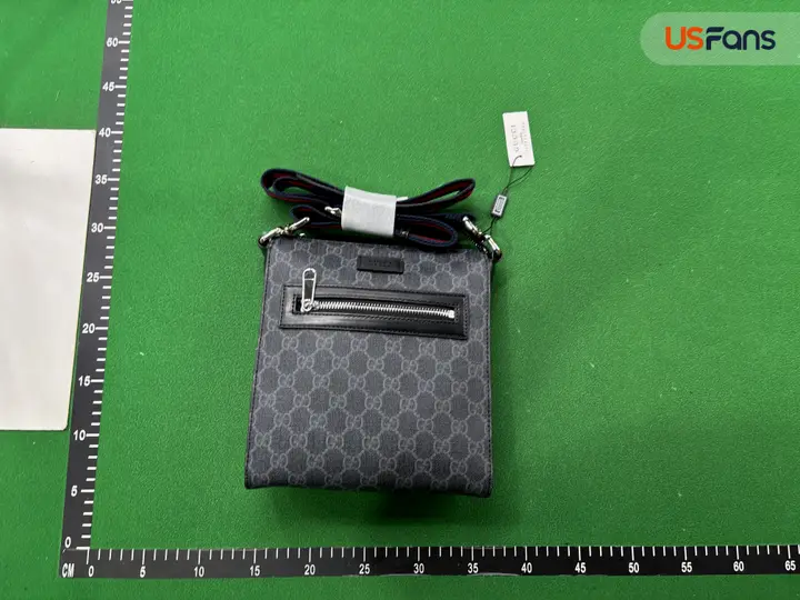 Gucci Bag QC photo 19