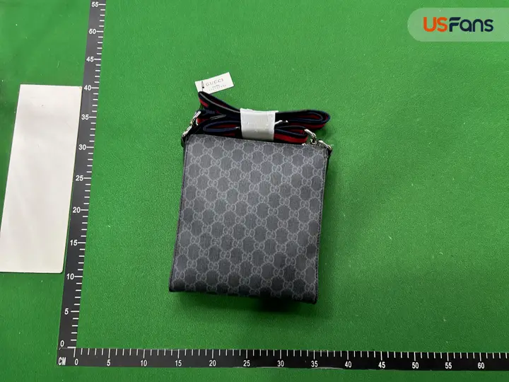 Gucci Bag QC photo 20