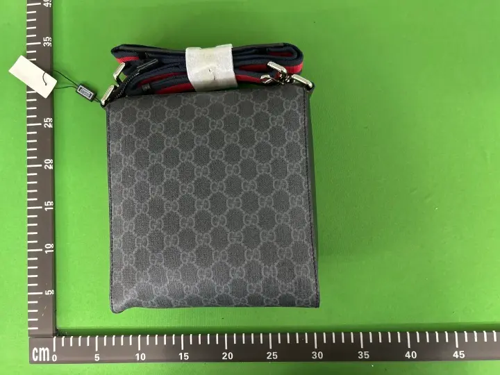 Gucci Bag QC photo 5