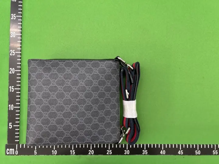 Gucci Bag QC photo 6