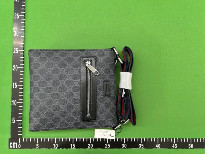 Gucci Bag QC photo 7