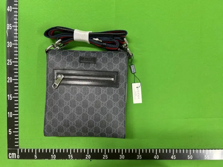 Gucci Bag QC photo 8