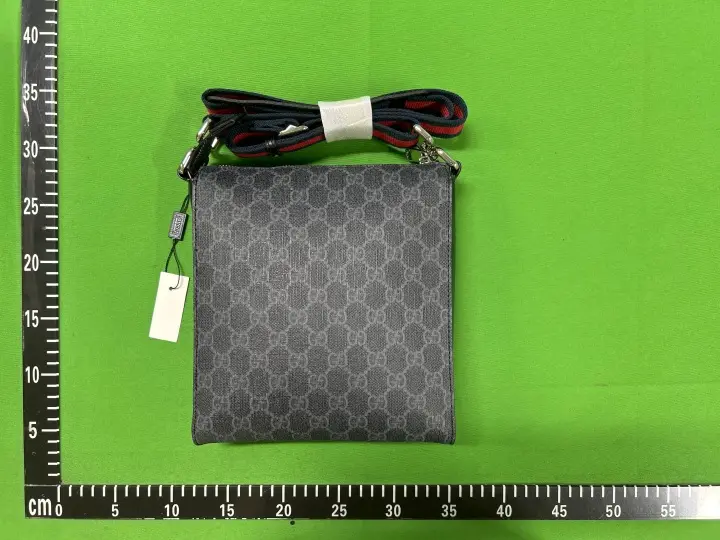 Gucci Bag QC photo 9