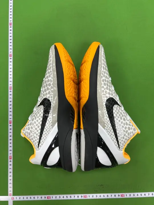 Kobe 8 Venice Beach Shoes QC photo 4