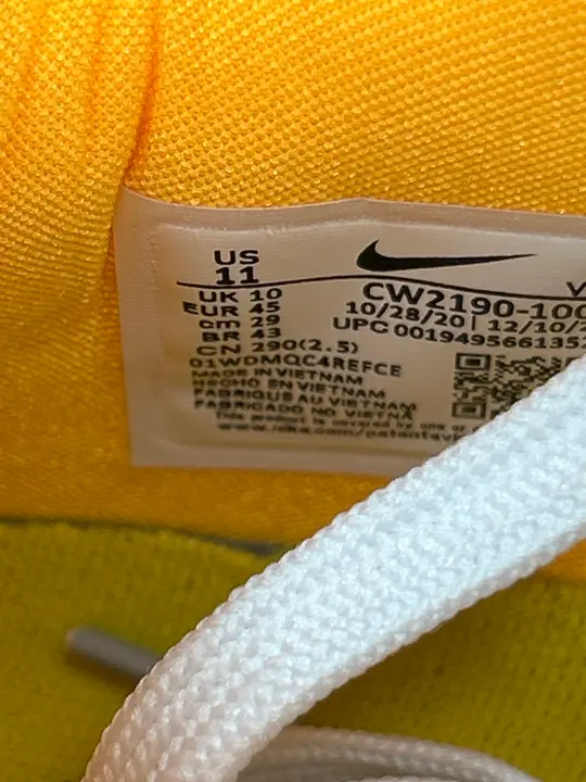 Kobe 8 Venice Beach Shoes QC photo 7