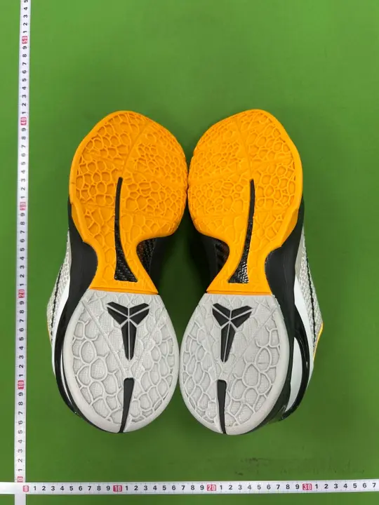Kobe 8 Venice Beach Shoes QC photo 8