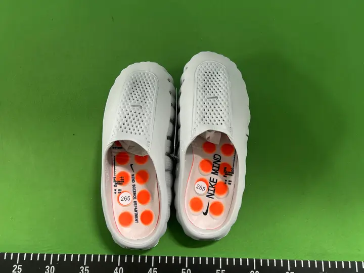 Nike Mind 001 Shoes QC photo 11