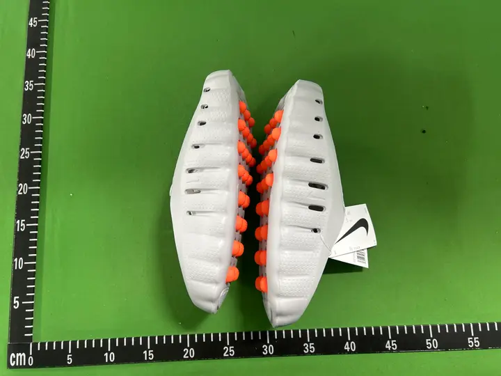 Nike Mind 001 Shoes QC photo 12