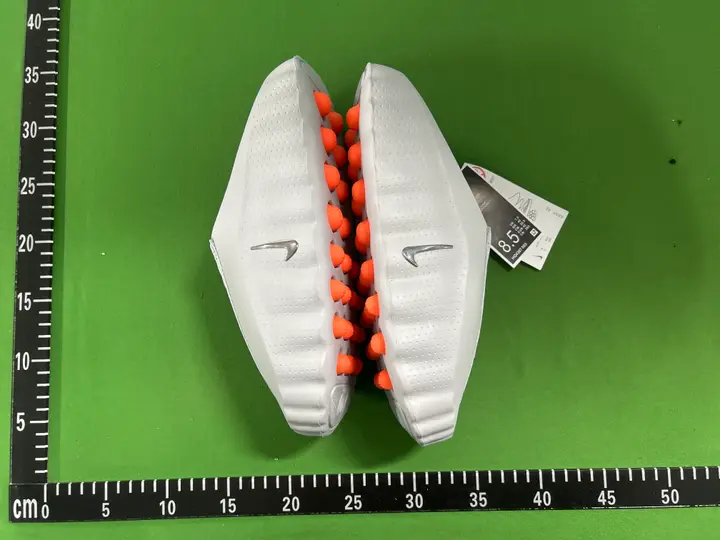Nike Mind 001 Shoes QC photo 13