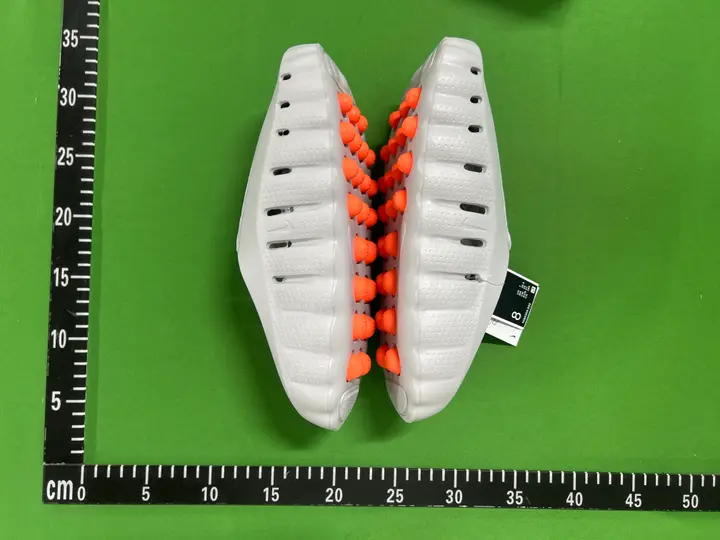 Nike Mind 001 Shoes QC photo 20