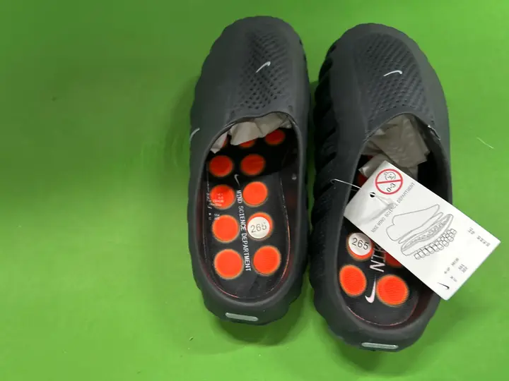 Nike Mind 001 Shoes QC photo 4