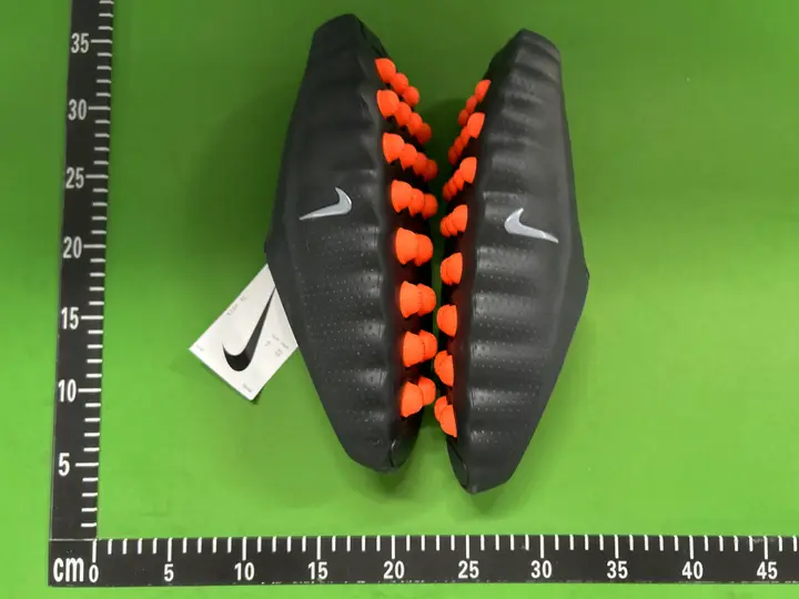 Nike Mind 001 Shoes QC photo 6